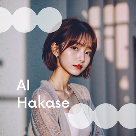 AI_Hakase's Avatar